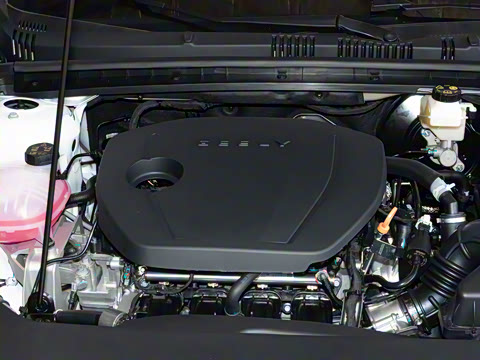 2026�� ��5�� 1.5L CVT�����