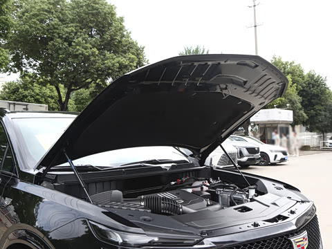 2026�� 2.0T �����