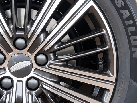 2026�� ��5�� 1.5L CVT�����