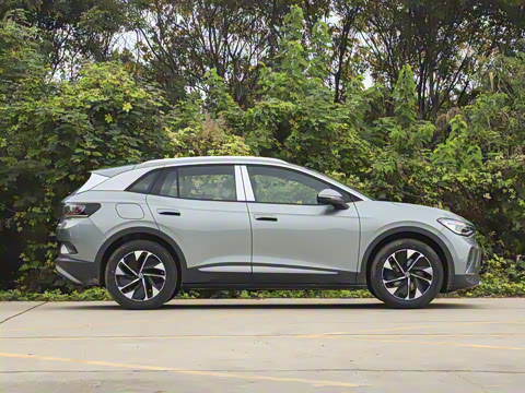 2026��  PURE+��