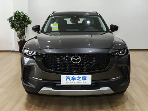 2026�� 2.5L ���а�