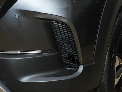 2026�� 2.5L ���а�