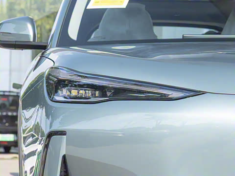 2026�� 530km ̽����