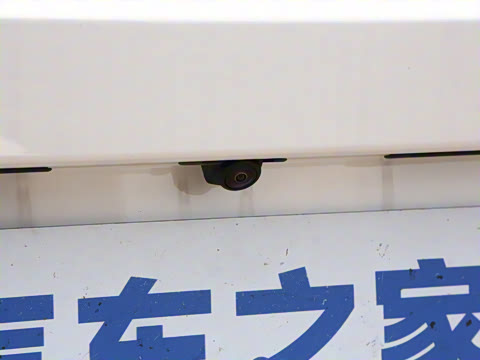 2025�� 2.0L �Զ���ҫ��