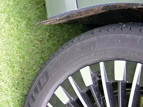 2026�� ���� 1602 Ultra