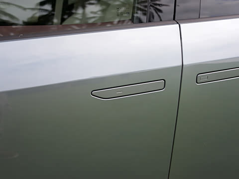 2026�� ���� 1602 Ultra