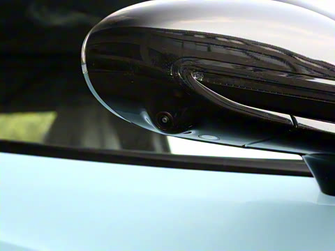 2025�� �Ǽݰ� 505����Plus��