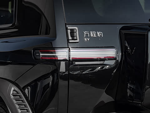 2025�� 501KM ����Ultra��