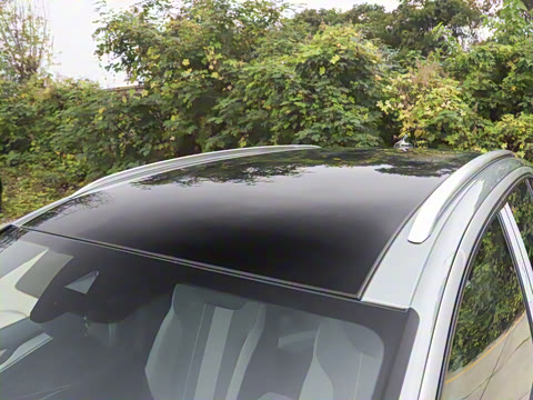 2026��  PURE+��