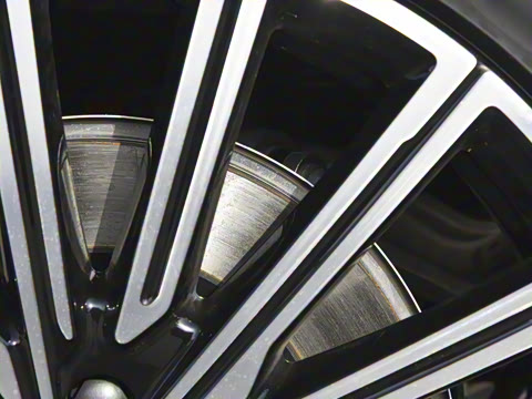 2025�� 230km �����Ǻ���