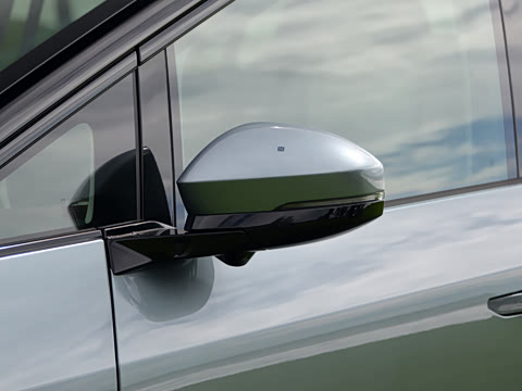 2026�� ���� 1602 Ultra