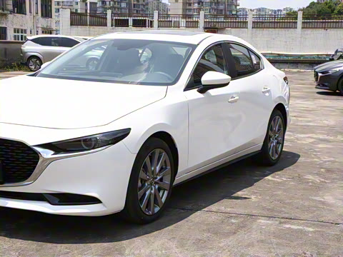 2025�� 2.0L �Զ���ҫ��