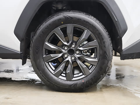 2026�� 2.0L ���ܵ��˫�� AIR