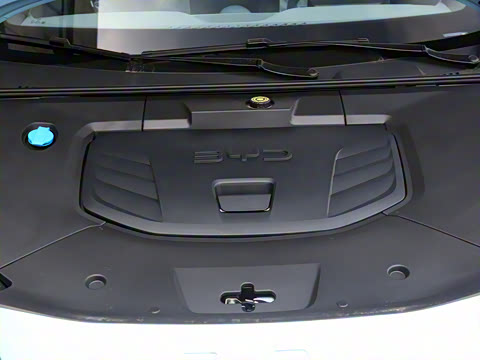 2025�� �Ǽݰ� 505����Plus��