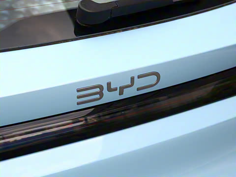 2025�� �Ǽݰ� 505����Plus��