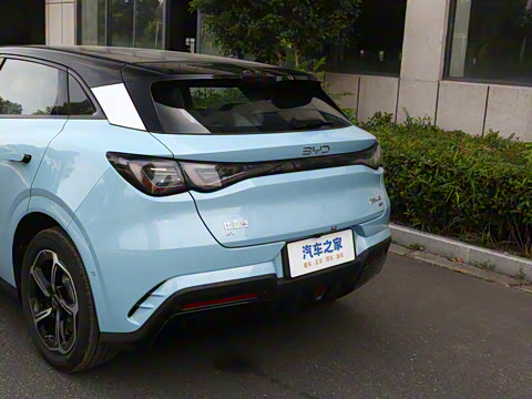 2025�� �Ǽݰ� 505����Plus��