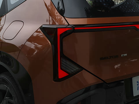 2027�� 1.5T �����