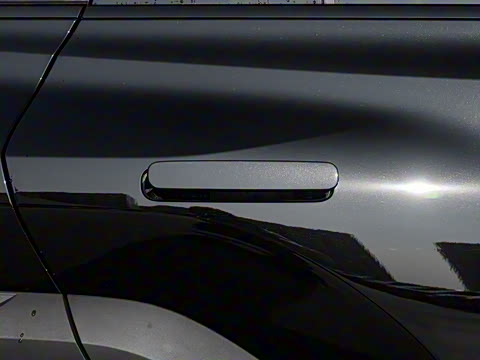 2025�� 501KM ����Ultra��