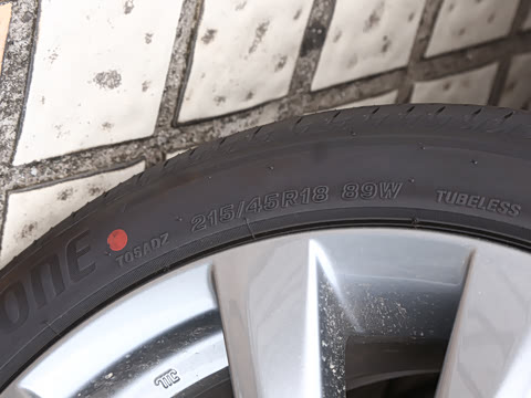 2025�� 2.0L �Զ����Ű�