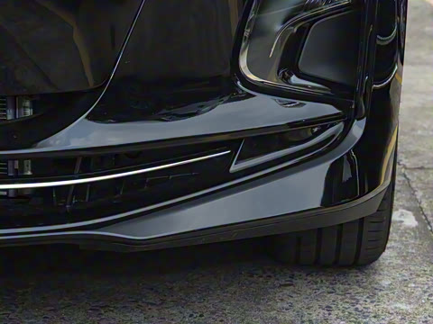 2025�� 610km PLUS