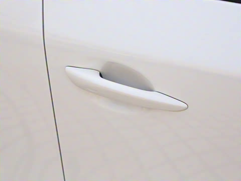 2025�� 2.0L �Զ����Ű�