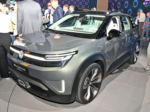 ����(����) ID.Cross