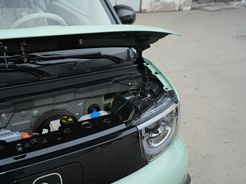 2026�� ��Ȥ��