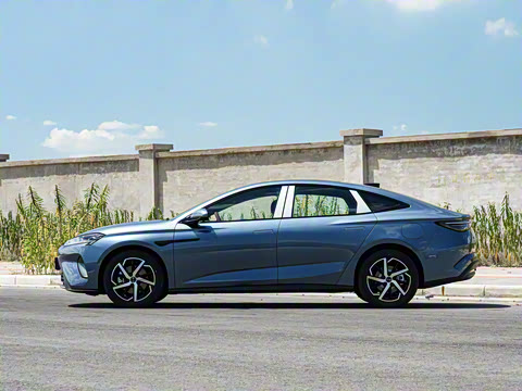 2026�� DM-i 1.5T 230km ������