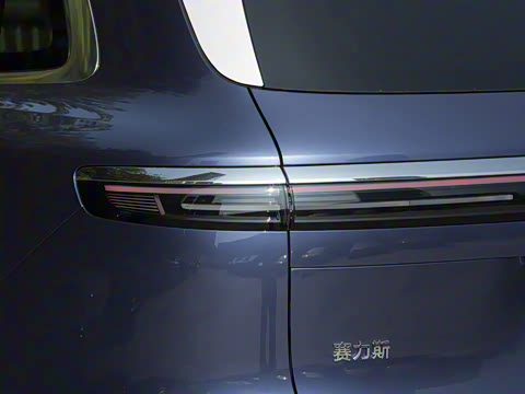 2026�� ���� Max������ 5��