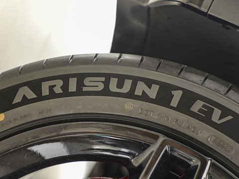 2026�� ���� Ultra ������
