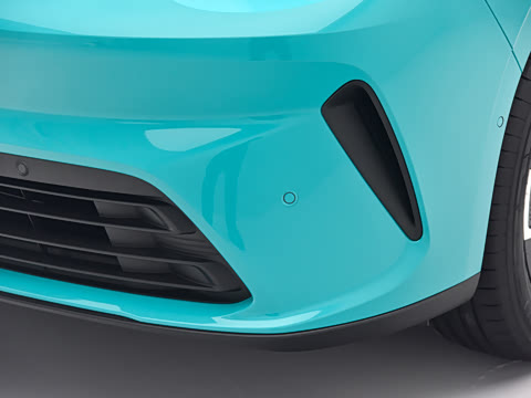 2026�� 580km �����״��