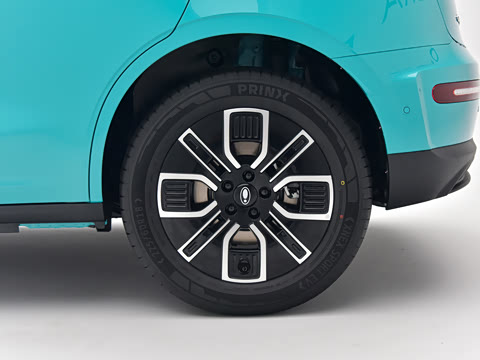 2026�� 580km �����״��