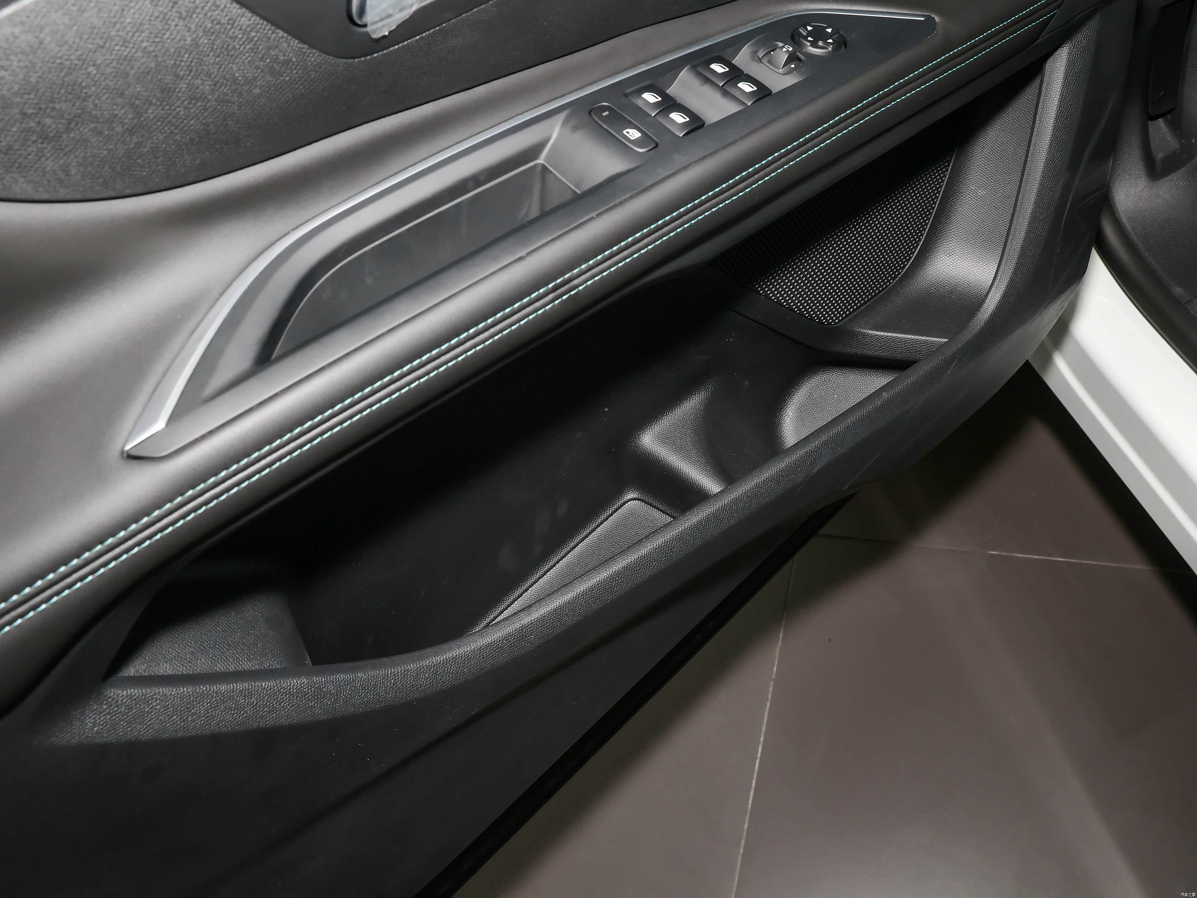 Peugeot 4008, миниатюра 25
