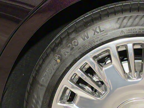 2024�� 4.0T V8��