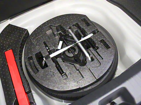 2026�� ���L 300TSI �趯��