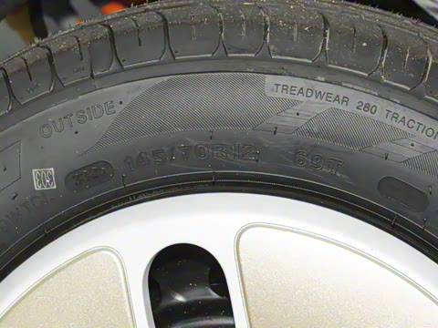 2026�� 222km ������