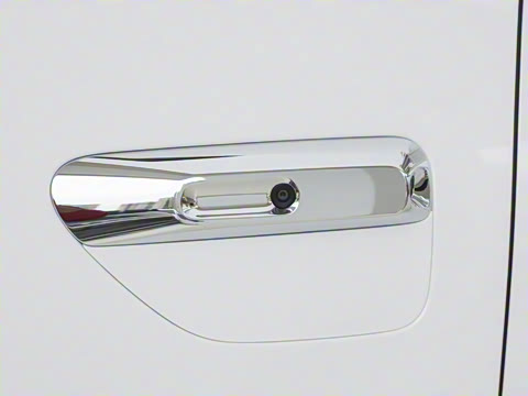 2026�� ���� Ultra������ 6��