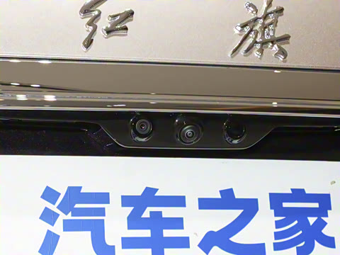 2024�� 4.0T V8��