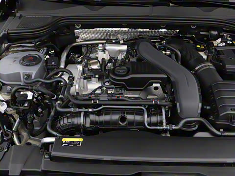 2025�� �Ŀ�� 300TSI R-Line