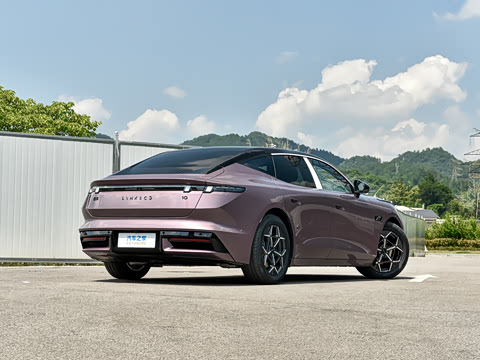 2026�� 701 ������ Ultra