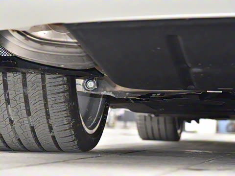 2026�� 4.0T V8 ��׼��