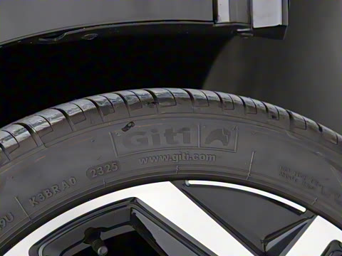 2025�� �Ŀ�� 300TSI R-Line