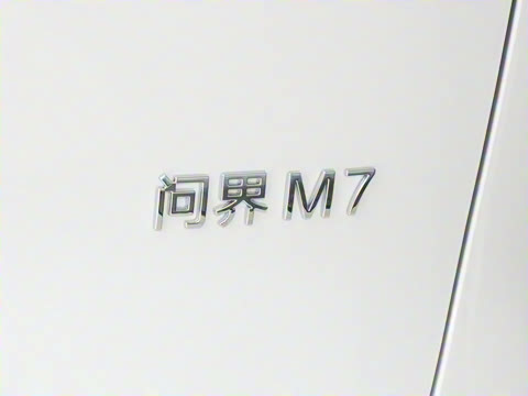 2026�� ���� Ultra������ 6��