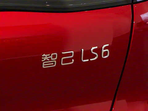 2026�� ���� 66 Max