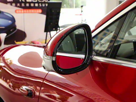 2026�� ���� 66 Max