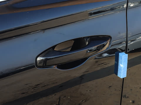 2026�� 125km���ڰ�