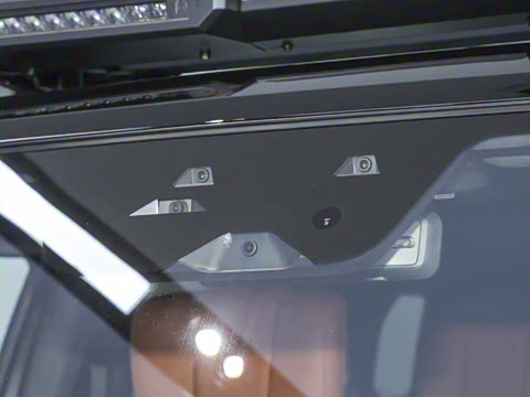 2025�� ��������ս�׼ӳ���