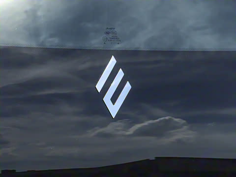 2026�� PLUS ������