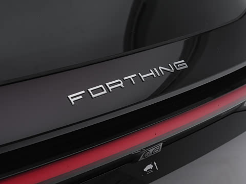 2027�� 200km �����