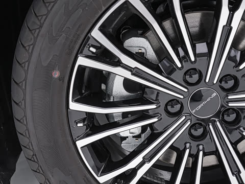 2027�� 200km �����